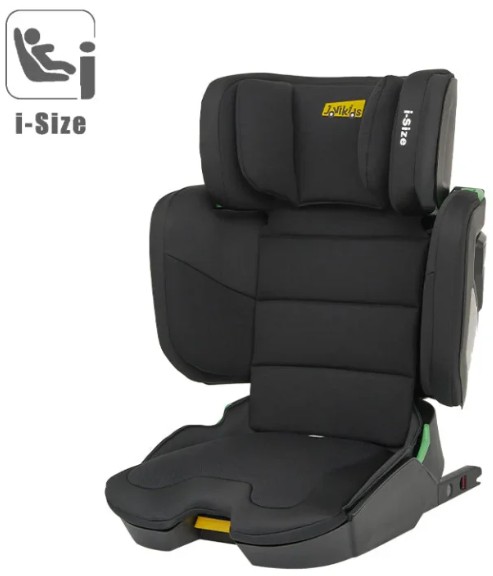 tieu-chuan-ece-r129-5
