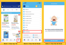 Hướng dẫn cách xóa tài khoản KidsPlaza chi tiết từ A-Z cho người mới bắt đầu xoa-tai-khoan (1)