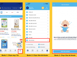 Hướng dẫn cách xóa tài khoản KidsPlaza chi tiết từ A-Z cho người mới bắt đầu xoa-tai-khoan (1)