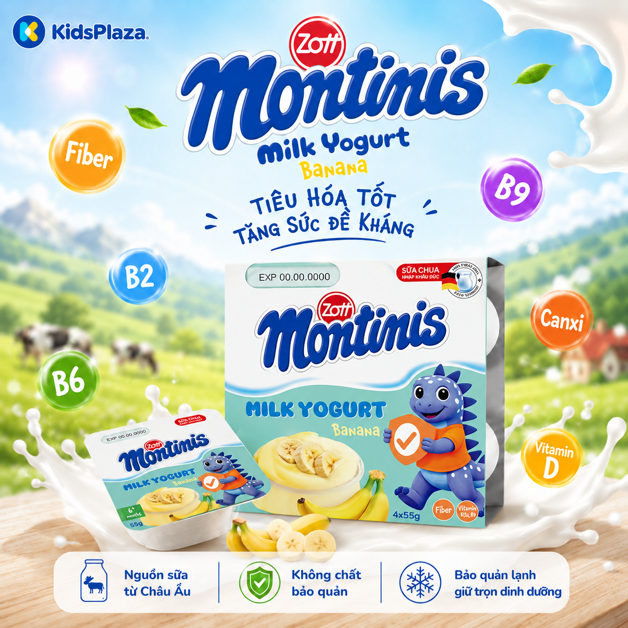 zott-montinis-2