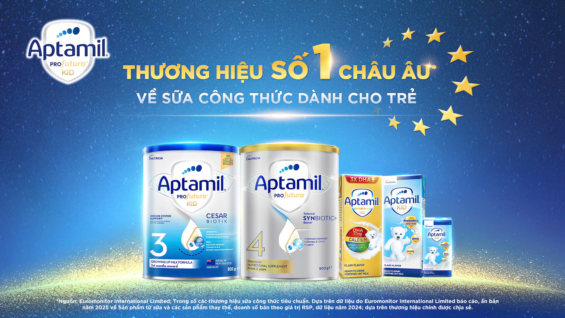 So-1-chau-au