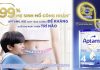 Aptamil Kid – Hỗ trợ bé sinh mổ tăng cường sức đề kháng và phát triển trí não aptamil-2