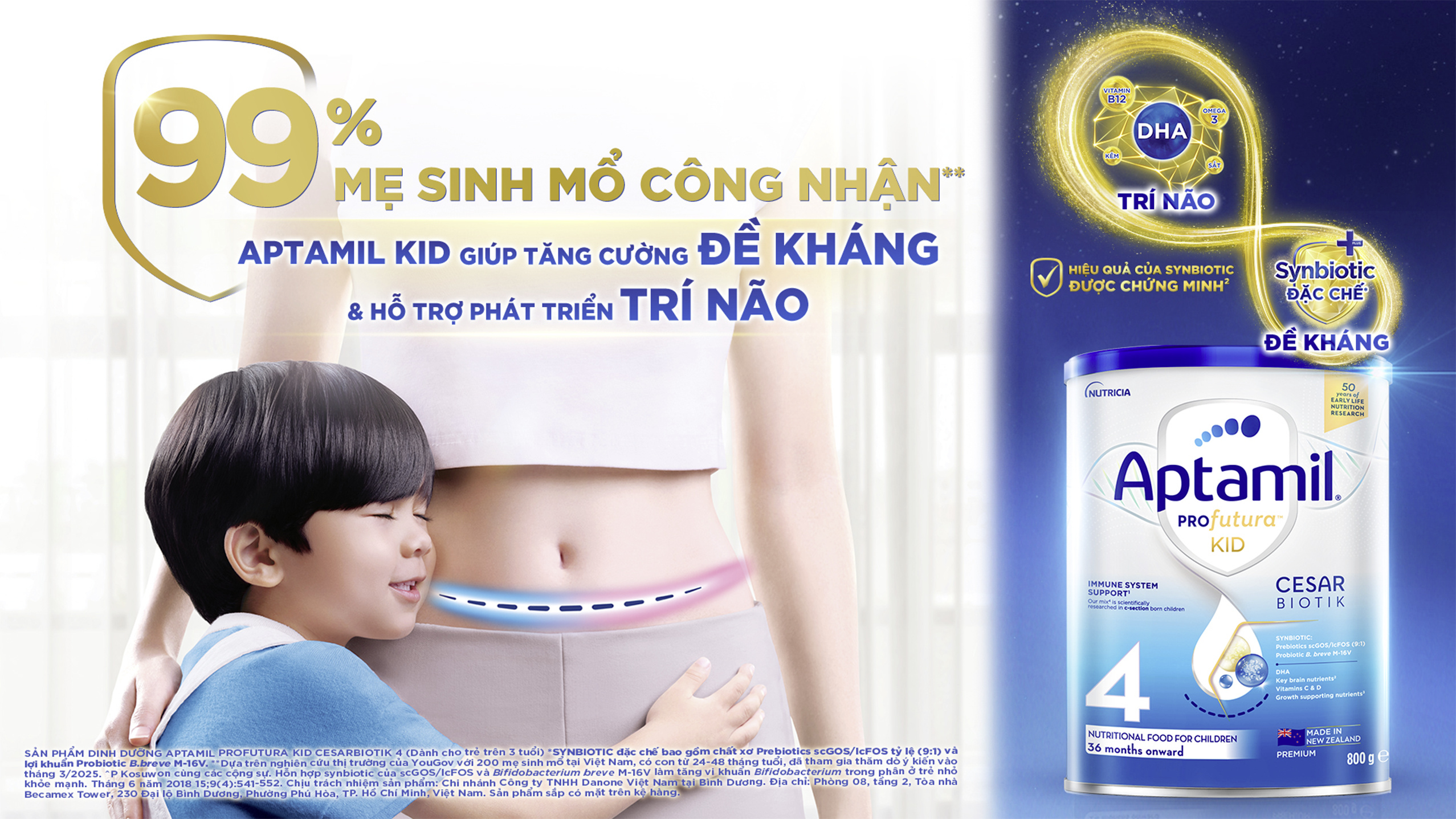 aptamil-2