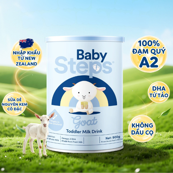 baby-steps-3
