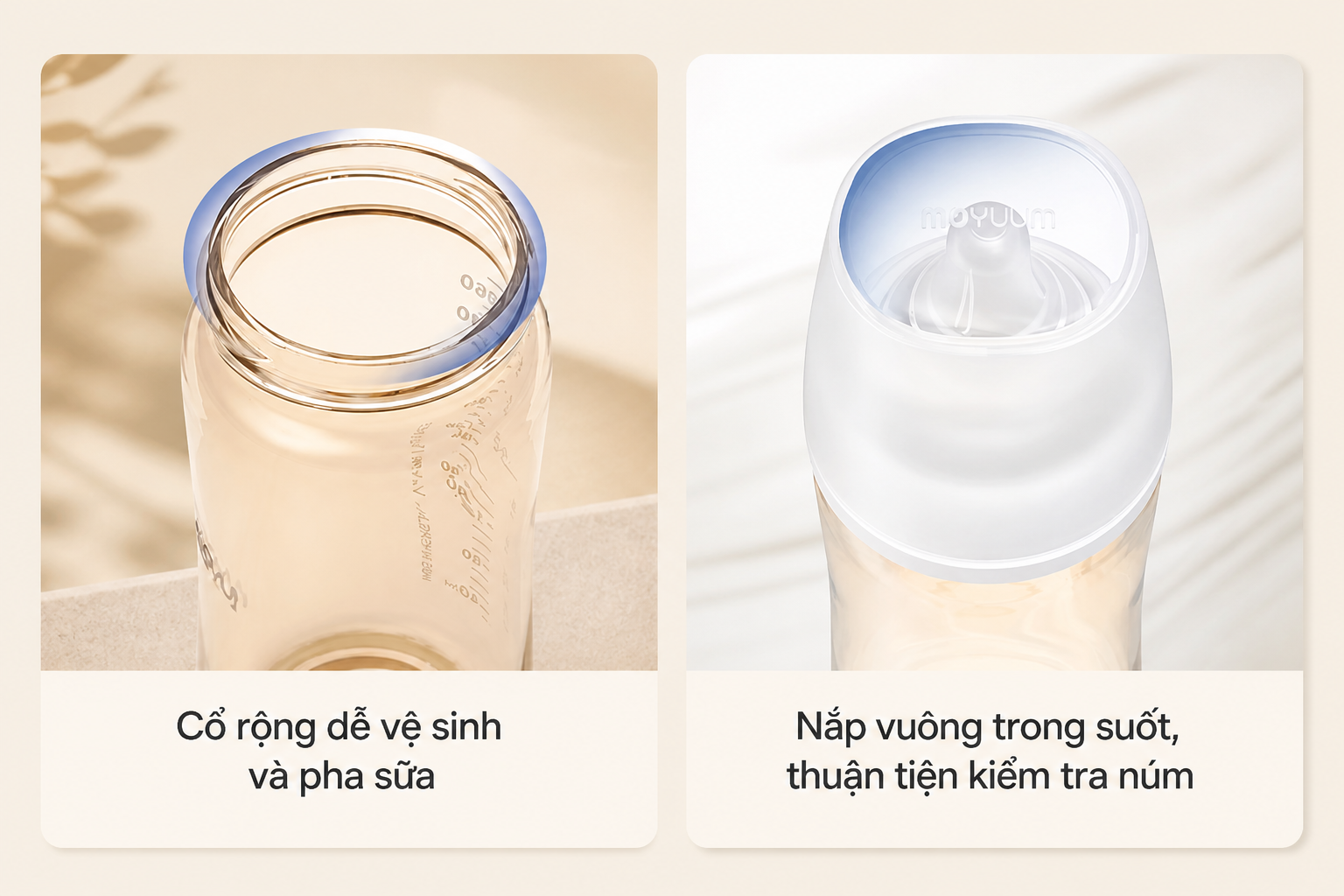 binh-sua-moyuum-4