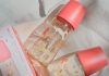 Review chi tiết bình sữa Moyuum PPSU Premium thế hệ 3 họa tiết ngựa binh-sua-ppsu-moyuum-premium-red-horse-1