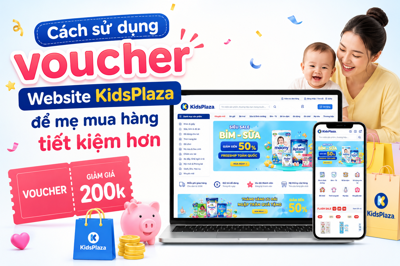 cach-su-dung-voucher-0