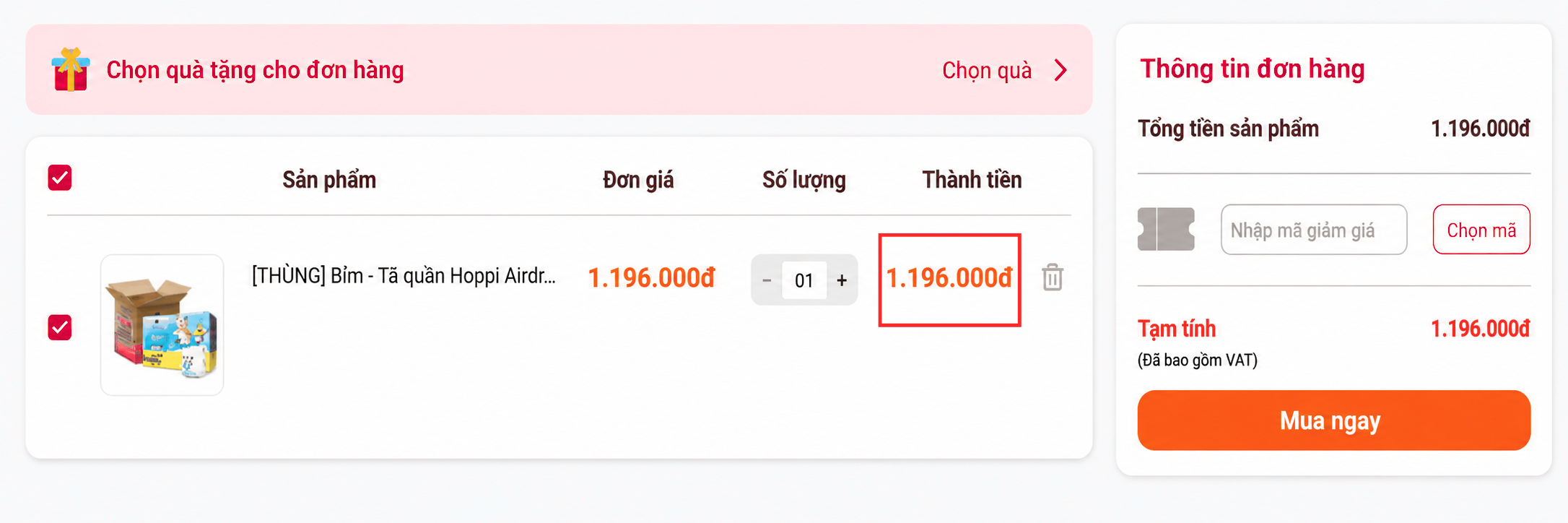 cach-su-dung-voucher-1