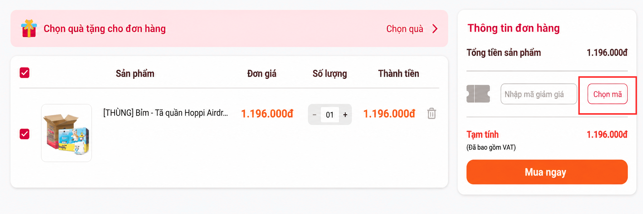 cach-su-dung-voucher-2