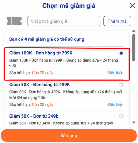 cach-su-dung-voucher-3