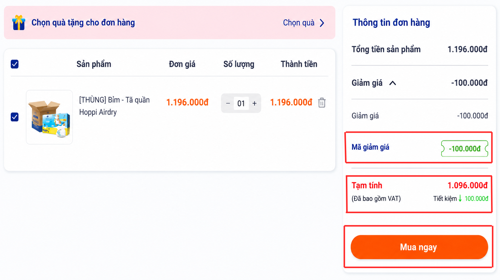 cach-su-dung-voucher-4