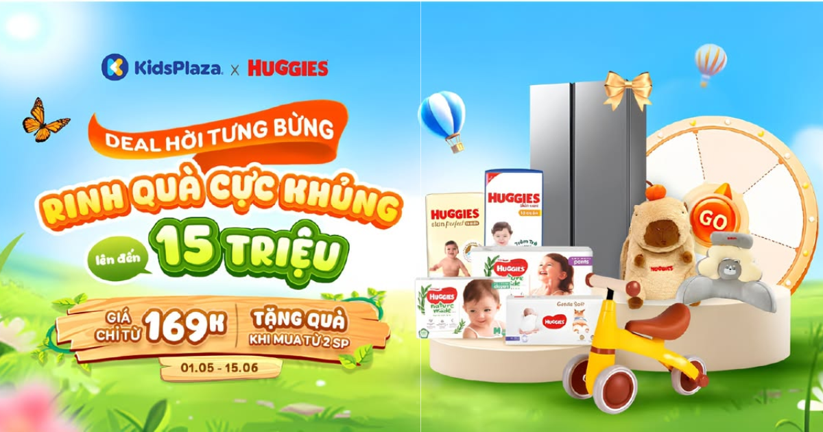 ctkm-huggies-2