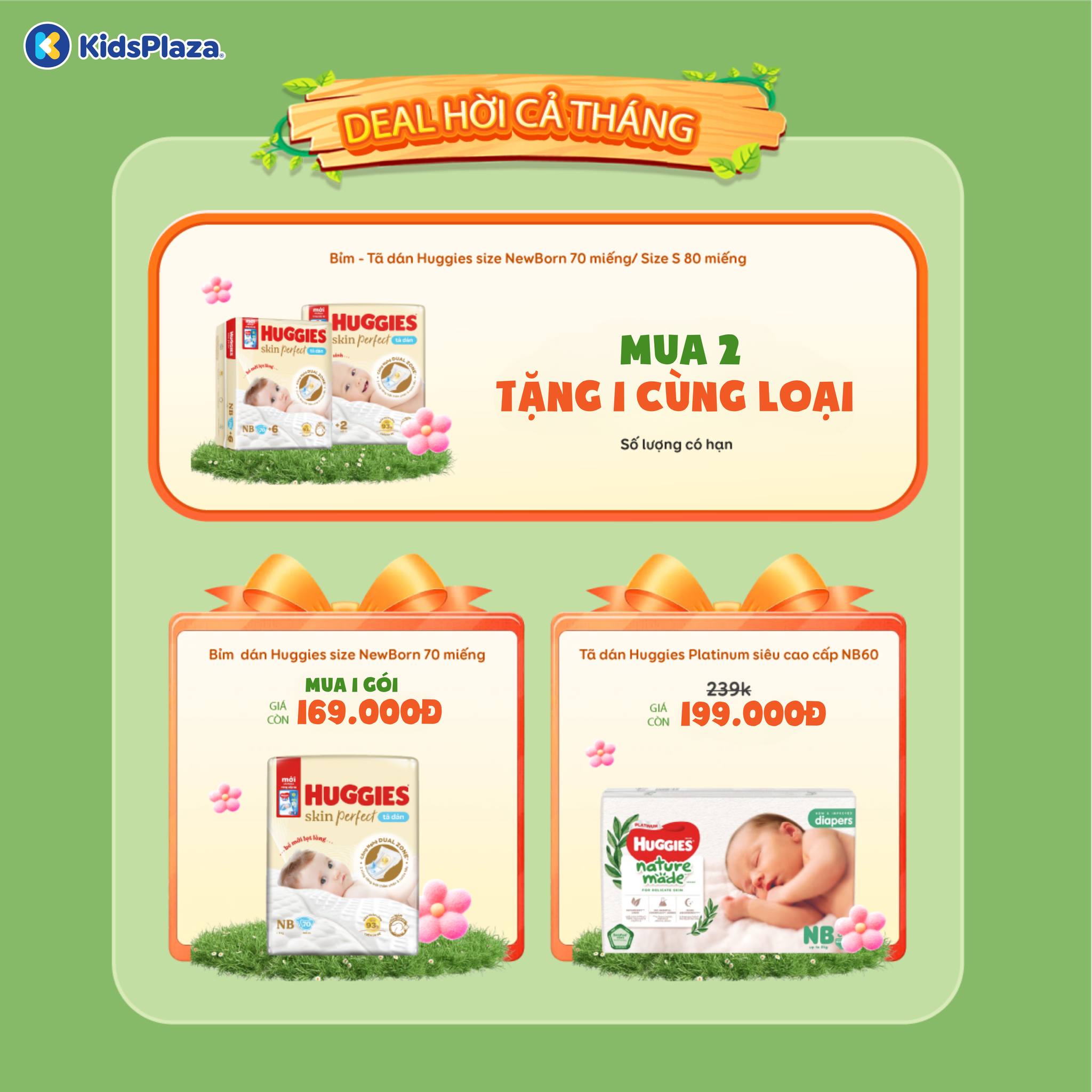 ctkm-huggies-3