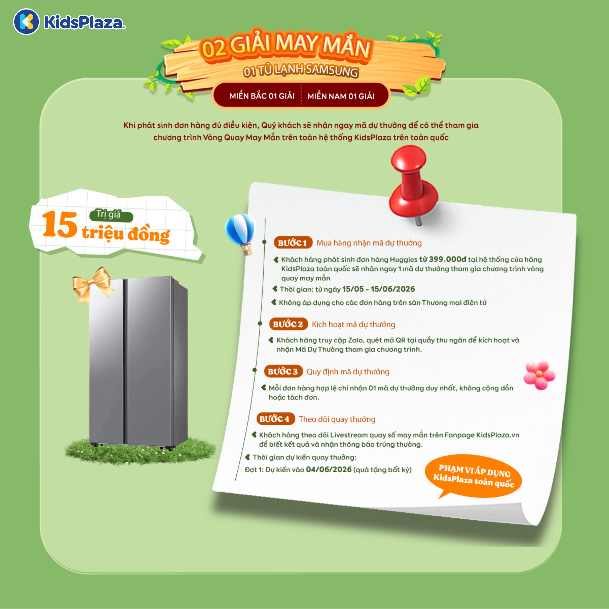 ctkm-huggies-4