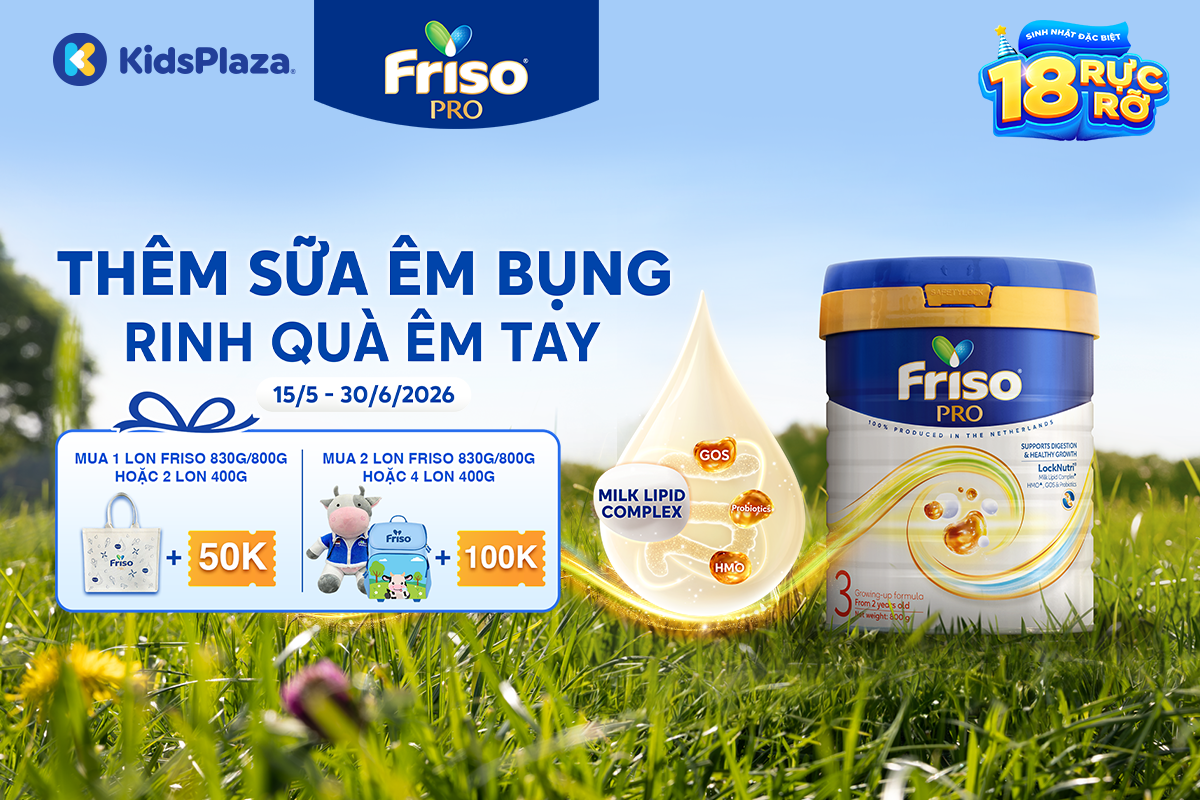 friso-6