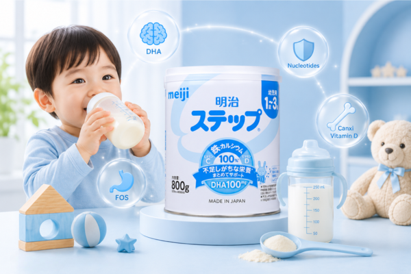 meiji-noi-dia-nhat-1