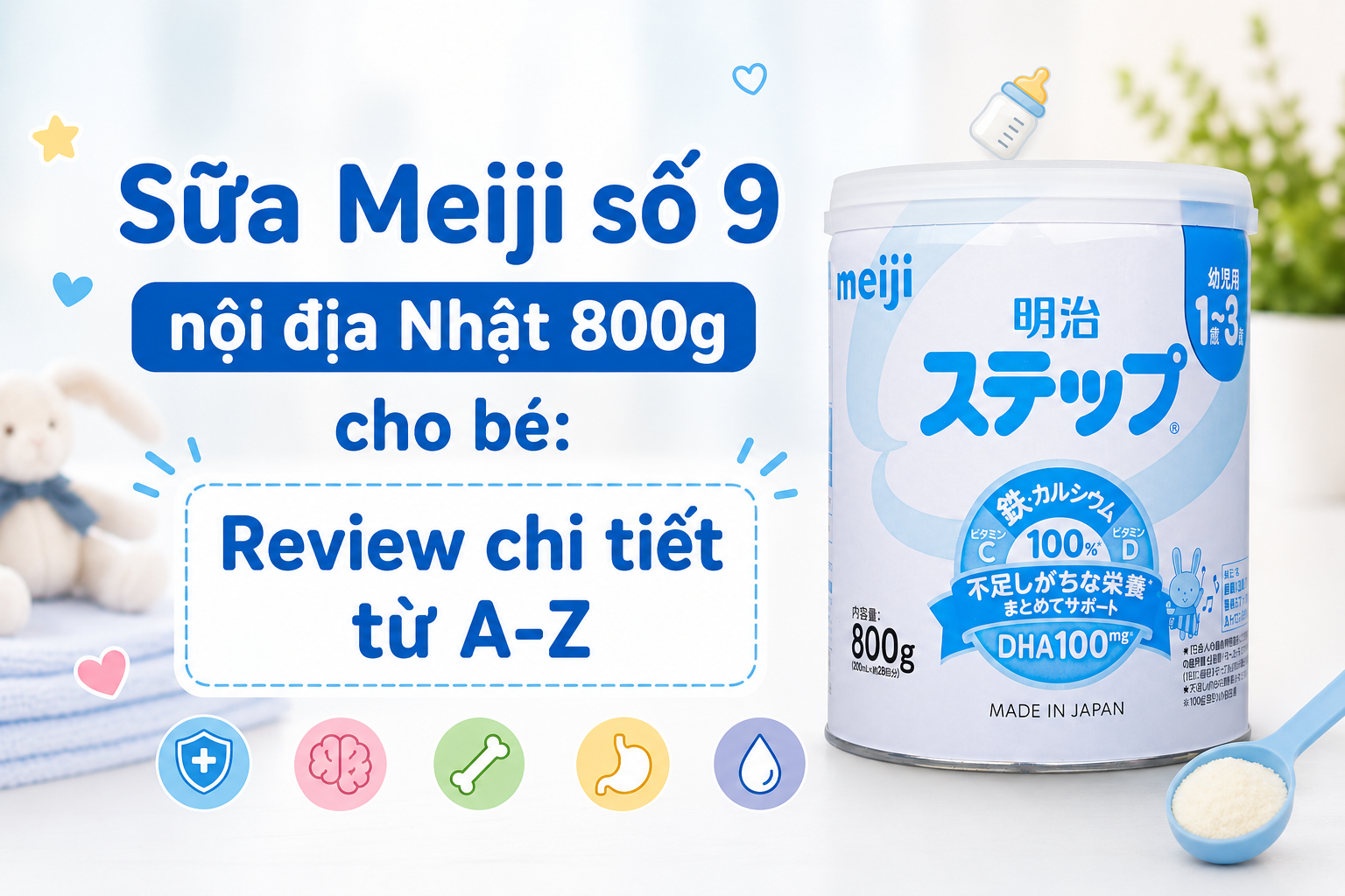 meiji-noi-dia-nhat-800g