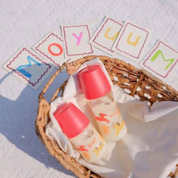 moyuum-3