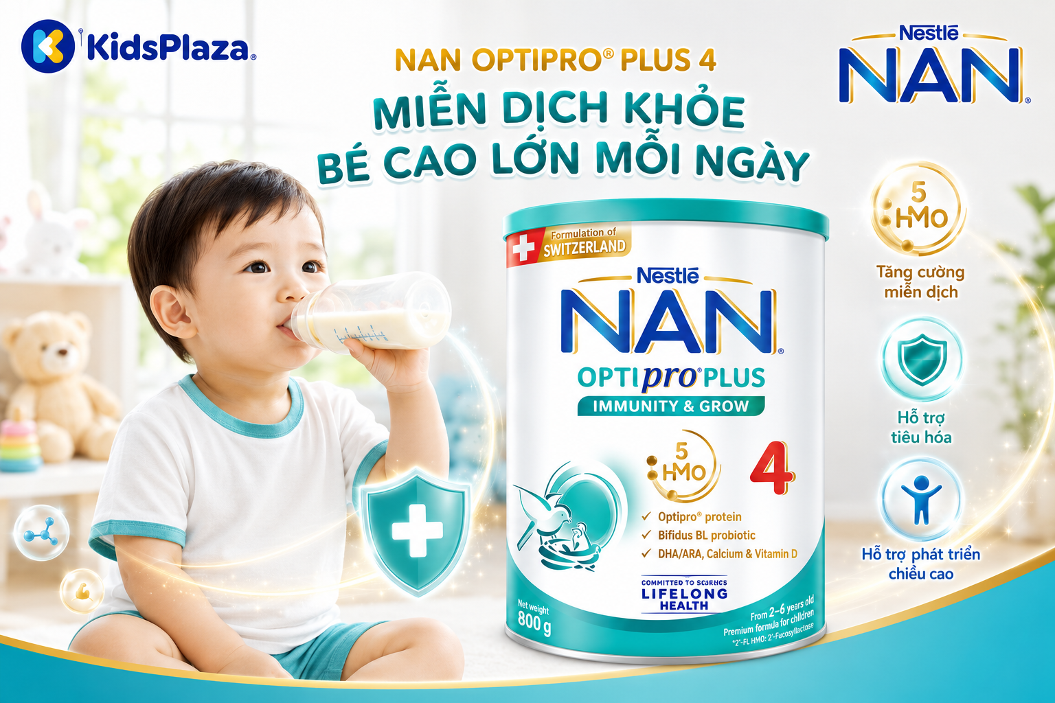 nan-3