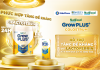 Ưu đãi tháng 5 – Mua sữa Nutifood, rinh ngay quà tặng hấp dẫn nuti-2