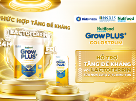 Ưu đãi tháng 5 – Mua sữa Nutifood, rinh ngay quà tặng hấp dẫn nuti-2