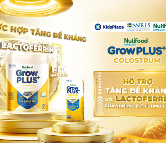Ưu đãi tháng 5 – Mua sữa Nutifood, rinh ngay quà tặng hấp dẫn nuti-2