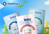 Baby Steps – Khởi đầu vững chắc cho hành trình phát triển của bé sua-de-baby-steps-5