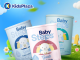 Baby Steps – Khởi đầu vững chắc cho hành trình phát triển của bé sua-de-baby-steps-5