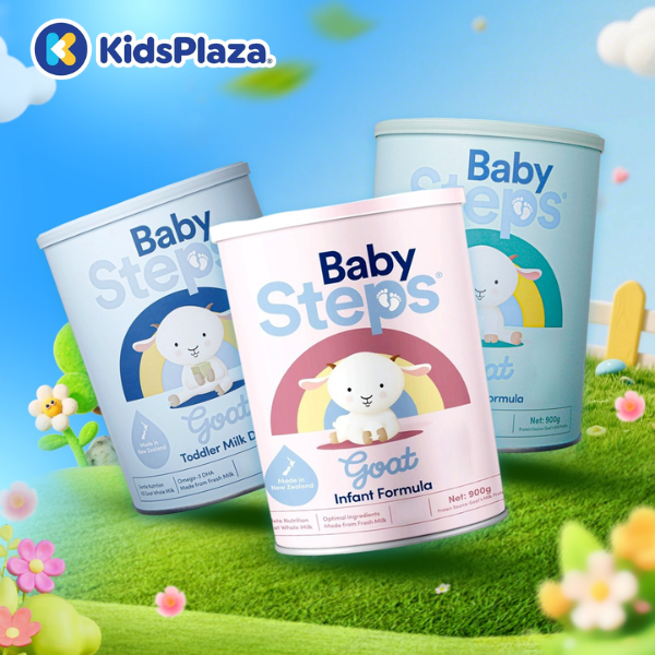 sua-de-baby-steps-5