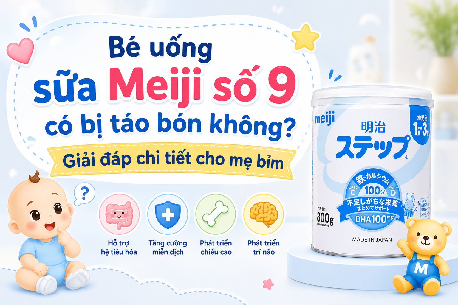 sua-meiji-co-tao-bon-khong