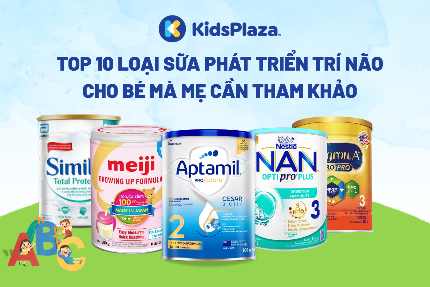 10-loai-sua-duoc-yeu-thich-310-loai-sua-duoc-yeu-thich-3