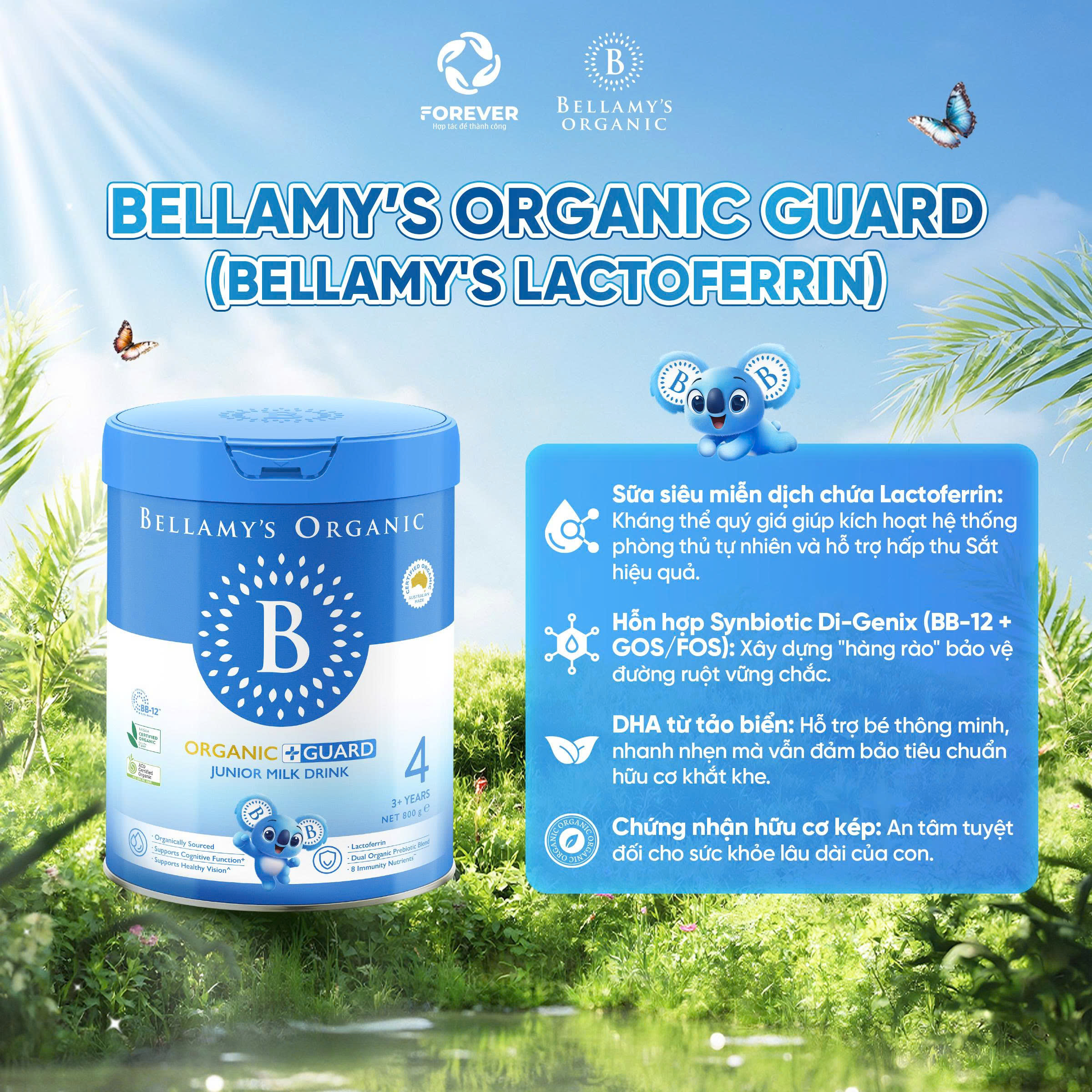 Bellamy-Organic-Guard-ho-trc-chuc-nang-mien-dich-hieu-qua