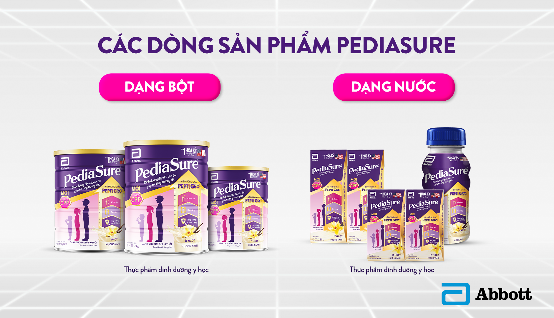 pediasure-2