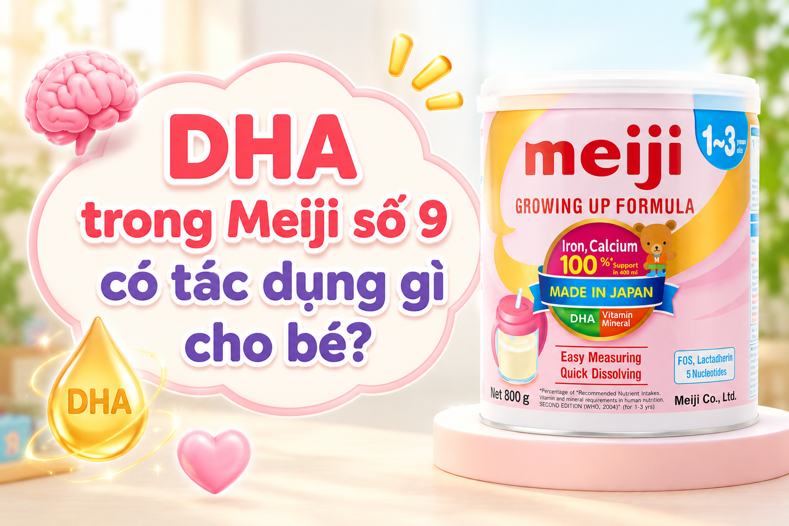 DHA-la-gi-2