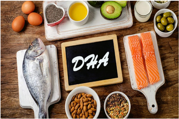 DHA-la-gi-3