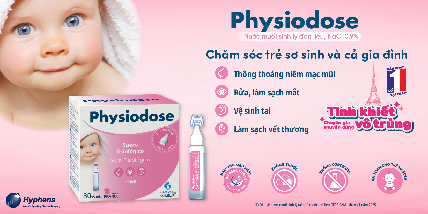 KV-Physiodose- tang- yem-0