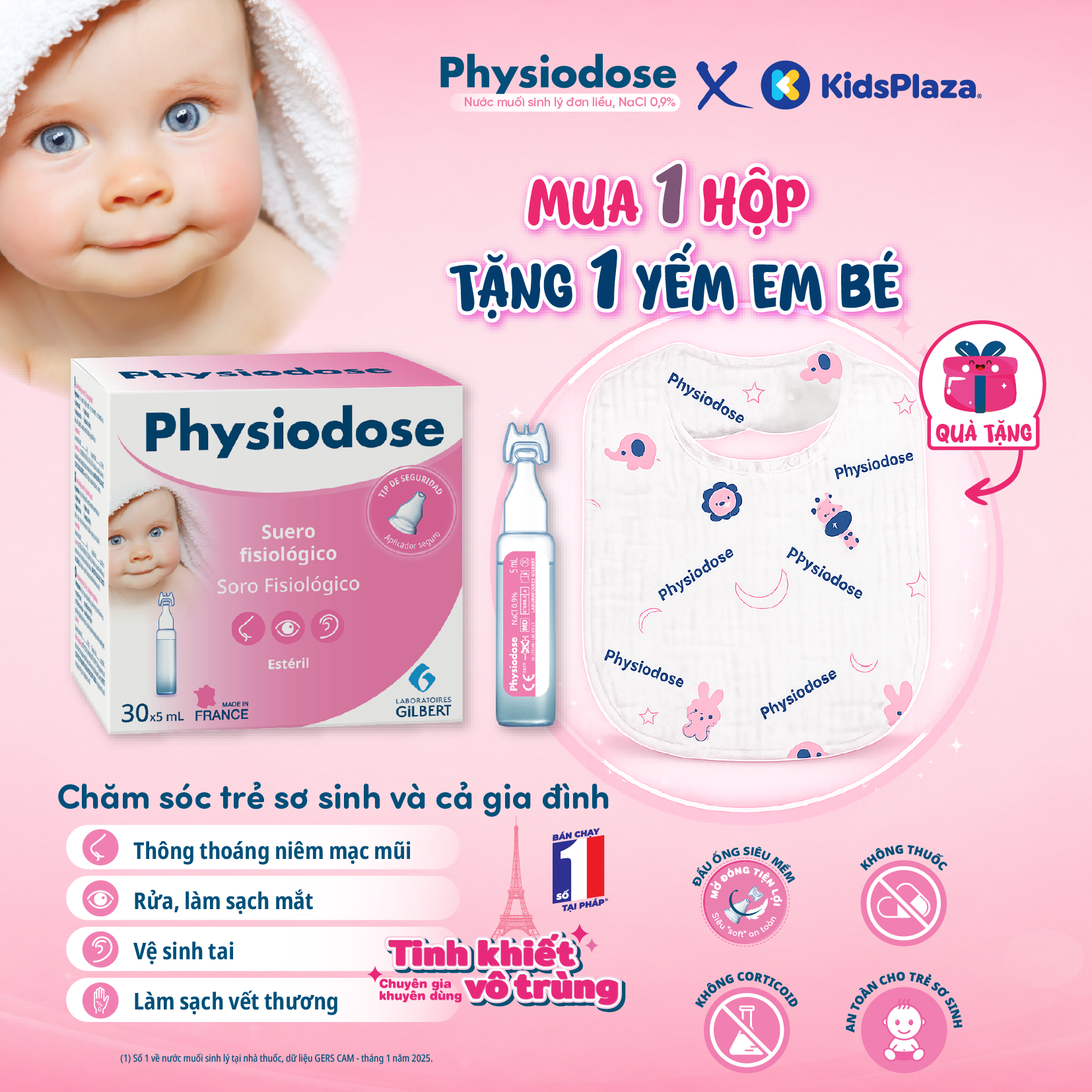 KV-Physiodose-tang - yem-03