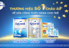 Hướng dẫn cách pha sữa Aptamil New Zealand số 2 đúng chuẩn aptamil-5