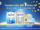 Hướng dẫn cách pha sữa Aptamil New Zealand số 2 đúng chuẩn aptamil-5