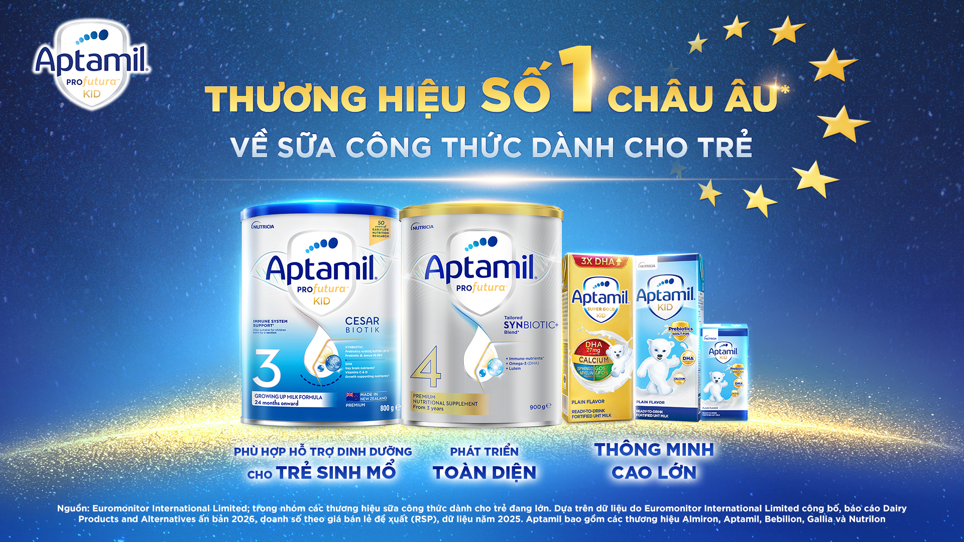aptamil-5