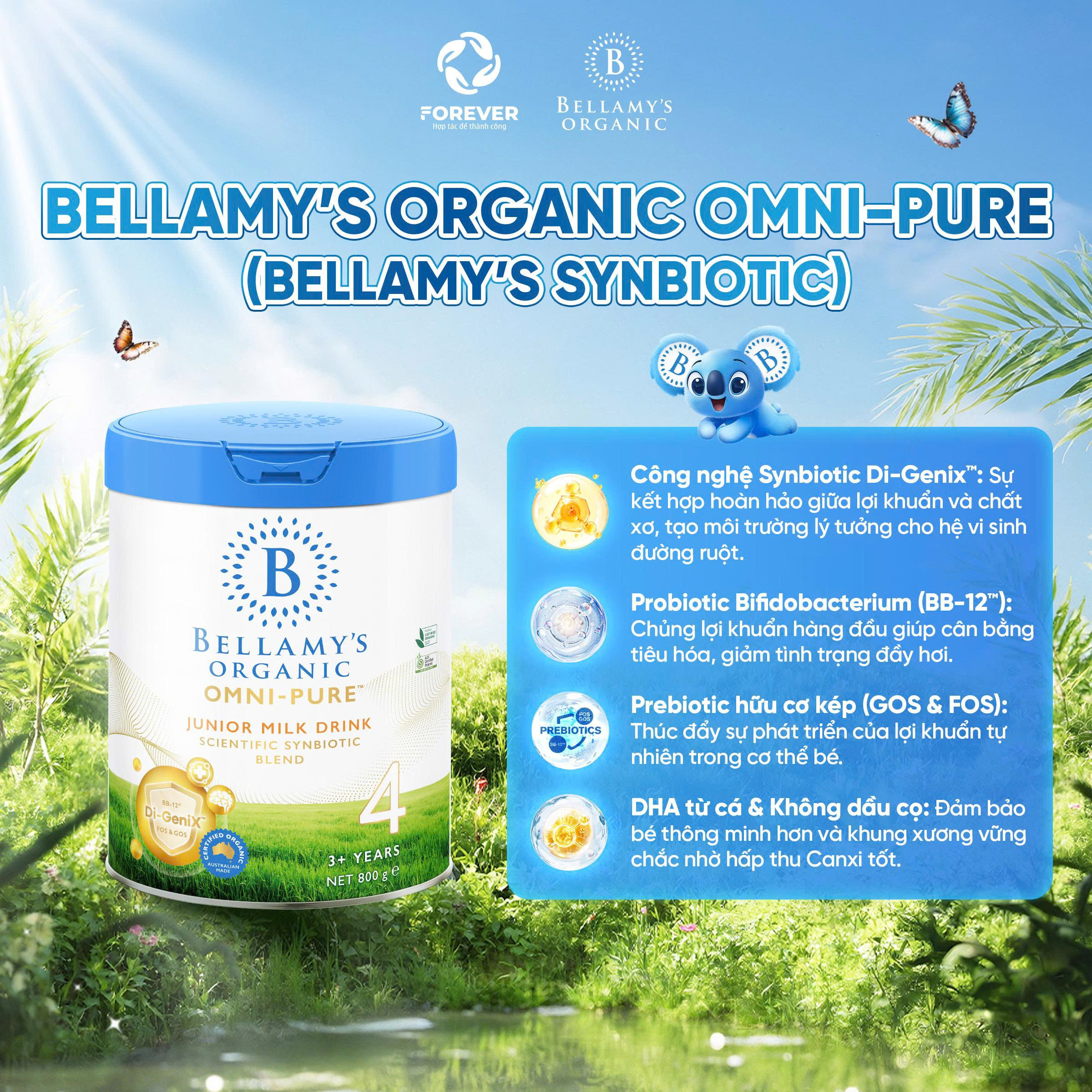 Omni-Pure-noi-bat-voi-cong-thuc-Synbiotic Di-GeniX