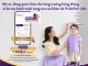 PEDIASURE – Công thức khoa học được thiết kế giúp hỗ trợ tăng trưởng rõ rệt chiều cao Poster-1 (1)