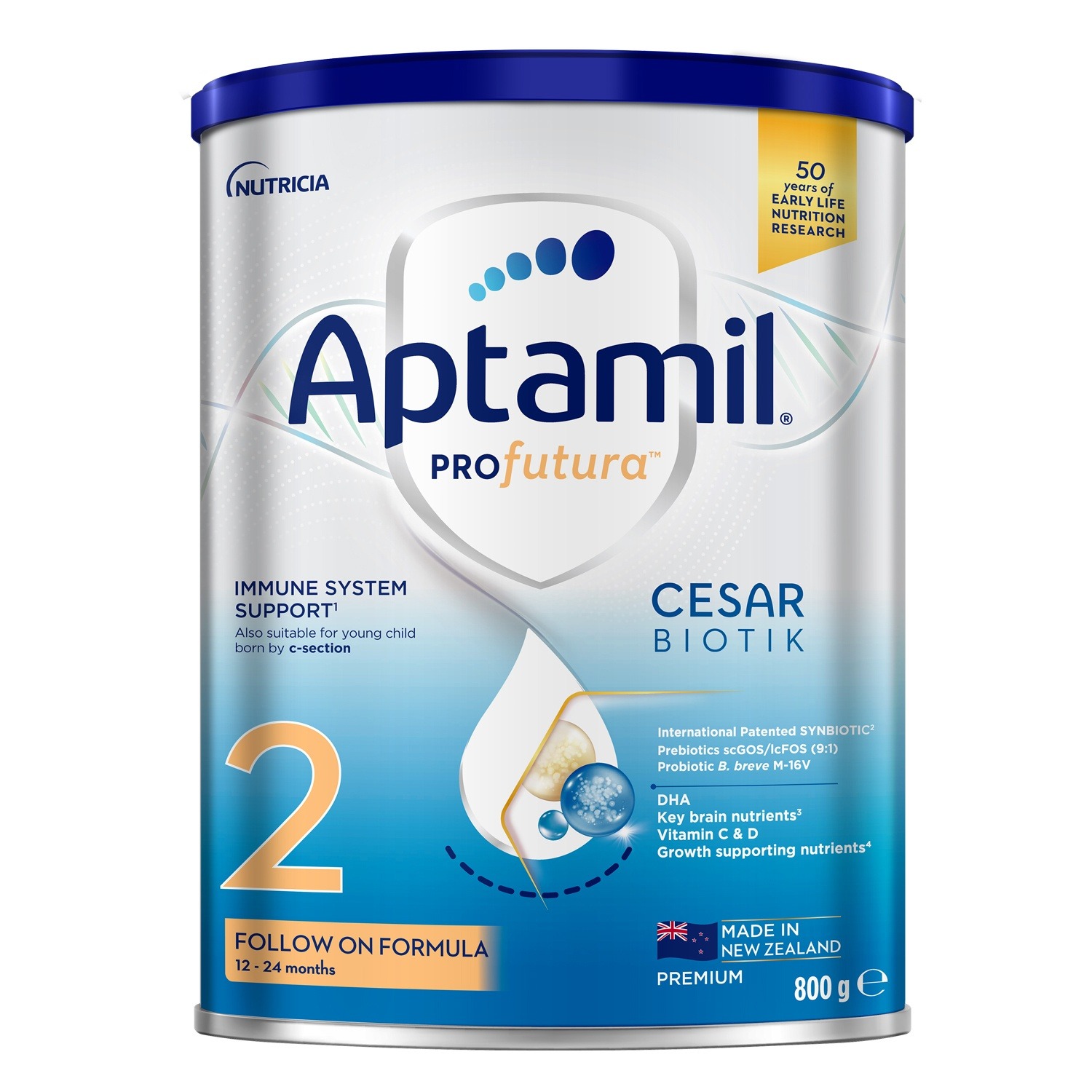 aptamil-11