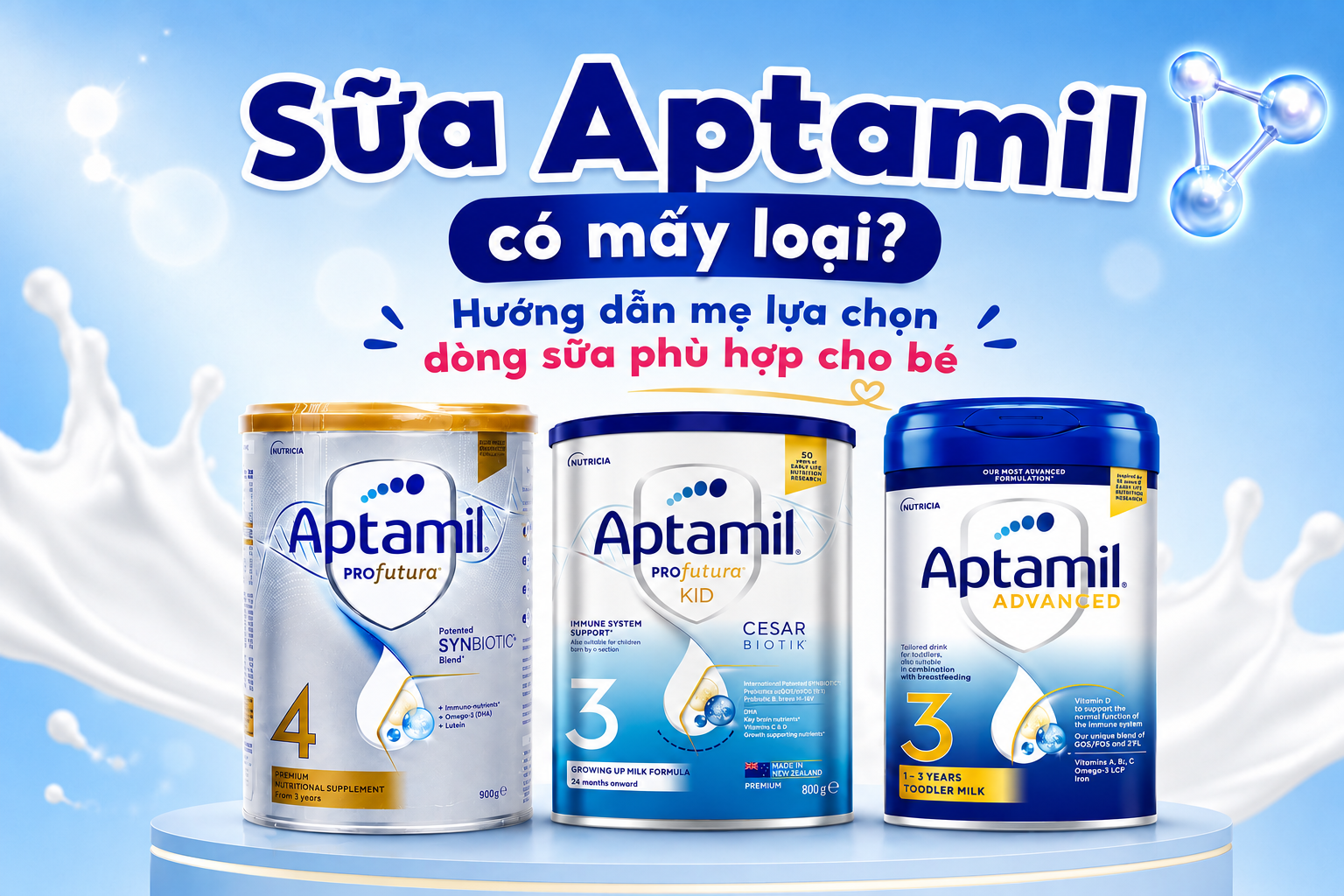 aptamil-co-may-loai-1
