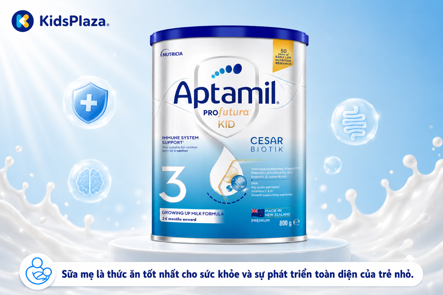 aptamil-co-may-loai-2-2