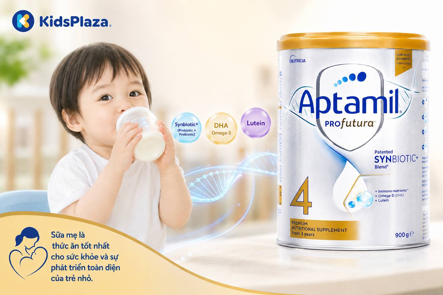 aptamil-co-may-loai-2