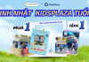 Bí quyết giúp trẻ phát triển toàn diện mỗi ngày bestnest-0