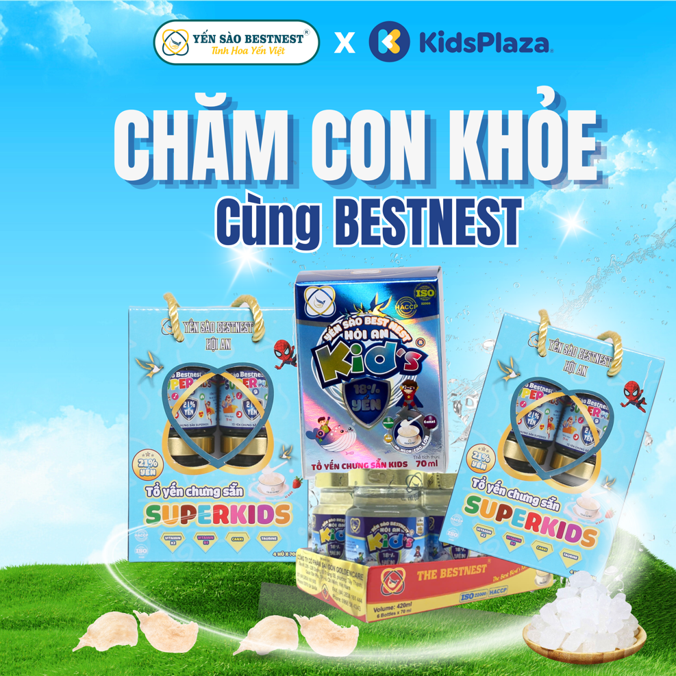 bestnest-3