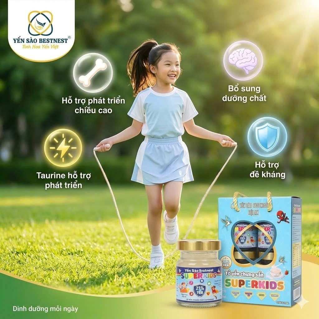 bestnest-4