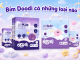 Bỉm Doodi có những loại nào? Đặc điểm của từng dòng sản phẩm bim-doodi-co-nhung-loai-nao-1